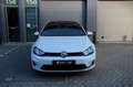 Volkswagen Golf GTE 1.4 TSI Panorama | Full options Wit - thumbnail 2