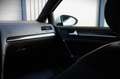 Volkswagen Golf GTE 1.4 TSI Panorama | Full options Wit - thumbnail 14
