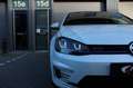 Volkswagen Golf GTE 1.4 TSI Panorama | Full options Wit - thumbnail 4