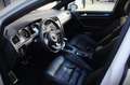 Volkswagen Golf GTE 1.4 TSI Panorama | Full options Wit - thumbnail 12
