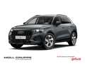 Audi Q3 35 TFSI S tronic advanced (AHK) Grau - thumbnail 1
