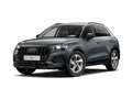 Audi Q3 35 TFSI S tronic advanced (AHK) Grau - thumbnail 2