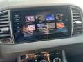 Skoda Karoq Style TSI DSG ACT Argintiu - thumbnail 14