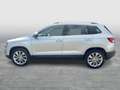 Skoda Karoq Style TSI DSG ACT Argintiu - thumbnail 2