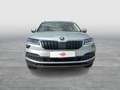 Skoda Karoq Style TSI DSG ACT Argintiu - thumbnail 6