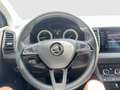 Skoda Karoq Style TSI DSG ACT Argintiu - thumbnail 10