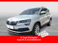 Skoda Karoq Style TSI DSG ACT Argintiu - thumbnail 1