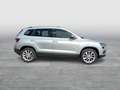 Skoda Karoq Style TSI DSG ACT Argintiu - thumbnail 5
