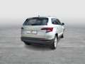 Skoda Karoq Style TSI DSG ACT Argintiu - thumbnail 4