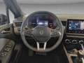 Renault Clio 1.0 TCe Techno Azul - thumbnail 13