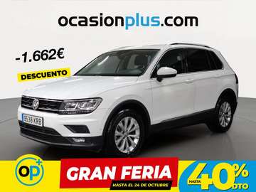 1.4 TSI Tech&Go 92kW