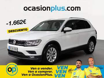 1.4 TSI Tech&Go 92kW