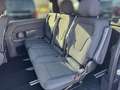 Mercedes-Benz V 300 d 4MATIC EDITION Kompakt AMG Night*Burmest Blau - thumbnail 9