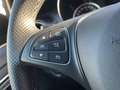 Mercedes-Benz V 300 d 4MATIC EDITION Kompakt AMG Night*Burmest Blau - thumbnail 21