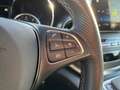 Mercedes-Benz V 300 d 4MATIC EDITION Kompakt AMG Night*Burmest Blau - thumbnail 22
