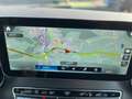 Mercedes-Benz V 300 d 4MATIC EDITION Kompakt AMG Night*Burmest Blau - thumbnail 7