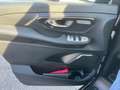 Mercedes-Benz V 300 d 4MATIC EDITION Kompakt AMG Night*Burmest Blau - thumbnail 19