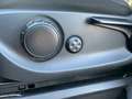 Mercedes-Benz V 300 d 4MATIC EDITION Kompakt AMG Night*Burmest Blau - thumbnail 8