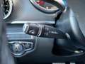 Mercedes-Benz V 300 d 4MATIC EDITION Kompakt AMG Night*Burmest Blau - thumbnail 23