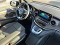 Mercedes-Benz V 300 d 4MATIC EDITION Kompakt AMG Night*Burmest Blau - thumbnail 15
