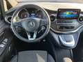 Mercedes-Benz V 300 d 4MATIC EDITION Kompakt AMG Night*Burmest Blau - thumbnail 10