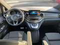 Mercedes-Benz V 300 d 4MATIC EDITION Kompakt AMG Night*Burmest Blau - thumbnail 11