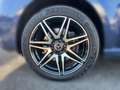 Mercedes-Benz V 300 d 4MATIC EDITION Kompakt AMG Night*Burmest Blau - thumbnail 5