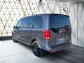 Mercedes-Benz V 300 d 4MATIC EDITION Kompakt AMG Night*Burmest Blau - thumbnail 12