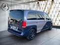 Mercedes-Benz V 300 d 4MATIC EDITION Kompakt AMG Night*Burmest Blau - thumbnail 14
