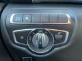 Mercedes-Benz V 300 d 4MATIC EDITION Kompakt AMG Night*Burmest Blau - thumbnail 20
