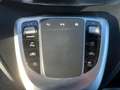 Mercedes-Benz V 300 d 4MATIC EDITION Kompakt AMG Night*Burmest Blau - thumbnail 26
