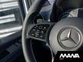 Mercedes-Benz Sprinter 514CDI 3.5T B-Rijbewijs 140pk DL Bakwagen Cruise A Bianco - thumbnail 10