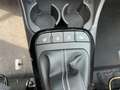 Kia Picanto 1.0 Vision Navigation+Kamera+SHZ Blanc - thumbnail 14