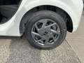 Kia Picanto 1.0 Vision Navigation+Kamera+SHZ Blanc - thumbnail 17