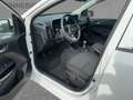 Kia Picanto 1.0 Vision Navigation+Kamera+SHZ Blanc - thumbnail 9