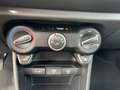 Kia Picanto 1.0 Vision Navigation+Kamera+SHZ Blanc - thumbnail 13