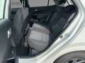 Kia Picanto 1.0 Vision Navigation+Kamera+SHZ Blanc - thumbnail 16