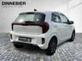 Kia Picanto 1.0 Vision Navigation+Kamera+SHZ Blanc - thumbnail 6