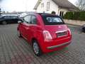 Fiat 500C 1,2l Klima, Radio/CD, Servo Rot - thumbnail 8