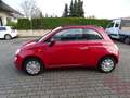 Fiat 500C 1,2l Klima, Radio/CD, Servo Rot - thumbnail 10