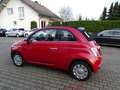 Fiat 500C 1,2l Klima, Radio/CD, Servo Rot - thumbnail 9