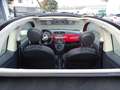 Fiat 500C 1,2l Klima, Radio/CD, Servo Rot - thumbnail 23