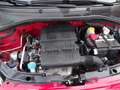 Fiat 500C 1,2l Klima, Radio/CD, Servo Rot - thumbnail 15