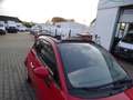 Fiat 500C 1,2l Klima, Radio/CD, Servo Rot - thumbnail 21