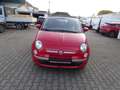 Fiat 500C 1,2l Klima, Radio/CD, Servo Rot - thumbnail 2