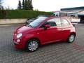 Fiat 500C 1,2l Klima, Radio/CD, Servo Rot - thumbnail 11