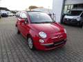 Fiat 500C 1,2l Klima, Radio/CD, Servo Rot - thumbnail 3