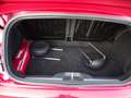 Fiat 500C 1,2l Klima, Radio/CD, Servo Rot - thumbnail 17
