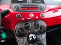 Fiat 500C 1,2l Klima, Radio/CD, Servo Rot - thumbnail 14
