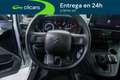 Citroen Berlingo Van BlueHDi S&S Talla M CA 100 Blanco - thumbnail 19